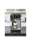 philips-philips-tam-otomatik-lattego-e-399452.jpg