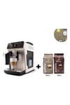 philips-philips-tek-dokunusla-latte-ma-0c194b.jpg