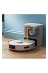 philips-philips-yeni-5000-serisi-islak-19-97e.jpg