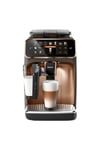 philips-philips-yeni-seri-ultra-premiu-ac6c56.jpg