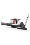 philips-powercyclone-4-teknolojili-tor-0dcfd0.jpg