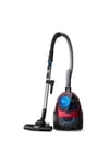 philips-powercyclone-5-torbasiz-1-b89d-a.jpg