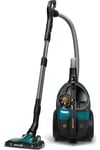 philips-powermax-sensorlu-hepa-13-filt-dbc833.jpg