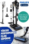 philips-premium-sarjli-aqua-elite-plus-2-64da.jpg
