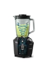 philips-problend-smoothie-blender-evre-5c65a2.jpg