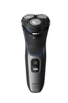 philips-s312251-tiras-makinesi-8eaa3f.jpg