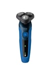 philips-s544403-tiras-makinesi-25857d.jpg
