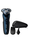 philips-s665048-tiras-makinesi--6b9ba.jpg