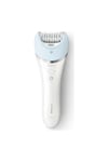 philips-satinelle-advanced-bre60500-is-f-4388.jpg