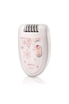 philips-satinelle-serisi-hp642000-epil-a-4030.jpg
