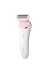 philips-satinshave-brl140-islak-ve-kur--9b678.jpg