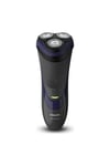 philips-series-3000-s312006-tras-makin-2-4cd8.jpg