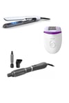 philips-sevgililer-setiphilips-sac-duz-4585-9.jpg