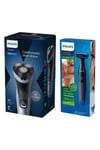 philips-shaver-3000x-series-islak-kuru-406b-a.jpg