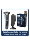 philips-shaver-series-8000-s869235-aqu--b38d-.jpg