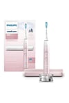 philips-sonicare-9000-ozel-surum-sarj--86-c5a.jpg