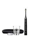 philips-sonicare-diamond-clean-classic-d0a1-3.jpg