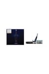 philips-sonicare-diamondclean-smart-97-8402e3.jpg
