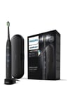 philips-sonicare-protectiveclean-4500--d25-78.jpg