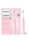 philips-sonicare-protectorclean-4100-e--93a51.jpg