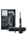 philips-sonicare-protectorclean-6500-s-7265-4.jpg