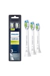 philips-sonicare-w-diamondclean-dis-fi--461b-.jpg