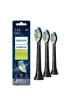 philips-sonicare-w-diamondclean-dis-fi-3cf484.jpg