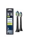philips-sonicare-w-diamondclean-dis-fi-e-c921.jpg