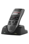 philips-speechmike-premium-air-kablosu-b0c2b3.jpg