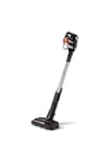 philips-speedpro-max-25--81ce-.jpg