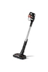 philips-speedpro-max-ultra-65-dakika-c-aaf4-4.jpg