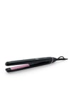 philips-straightcare-bhs67500-kirik-on-8bd5-b.jpg