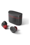 philips-taa5508bk-00-bluetooth-kulakli-2d-5c4.jpg