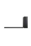 philips-tab6305-dolby-audio-2-27d6fd.jpg