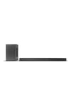 philips-tab8905-dolby-atmos-3.1-ddbe5c.jpg