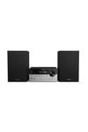 philips-tam420512-bluetooth-micro-muzi-1-4961.jpg