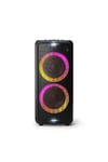 philips-tax5206-bluetooth-parti-hoparl-6aad-4.jpg