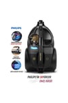 philips-triactive-ultra-baslik-ve-powe-b4f9-4.jpg