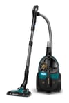 philips-triactive-ultra-led-baslik-62--e349-4.jpg