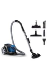 philips-turbo-baslikli-powercyclone-5--1e-e9f.jpg