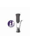 philips-utu-masali-buharli-utu-9-4e69.jpg