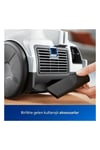 philips-xb212209-2000-toz-torbasiz-sup-65a7-e.jpg