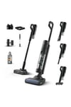 philips-yeni-aqua-trio-7000-serisi-kab-c4b-2a.jpg