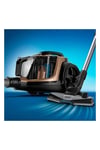 philips-yeni-marathon-900-w-toz-torbas-e58dcc.jpg
