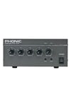 phonic-ca60-60w-anons-mixer-amplifier--480b-9.jpg