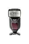 phottix-mitros-ttl-transceiver-flash-f-2d2b-0.jpg