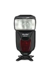 phottix-mitros-ttl-transceiver-flash-f-e0-230.jpg