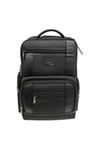 pierre-cardin-01pc00301-deluxe-laptop---942d-.jpg
