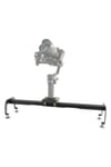 pikolo-film-slider-pro-v2-200cm-0e-1ab.jpg