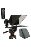 pikolo-tablet-prompter-kumanda-859d-4.jpg